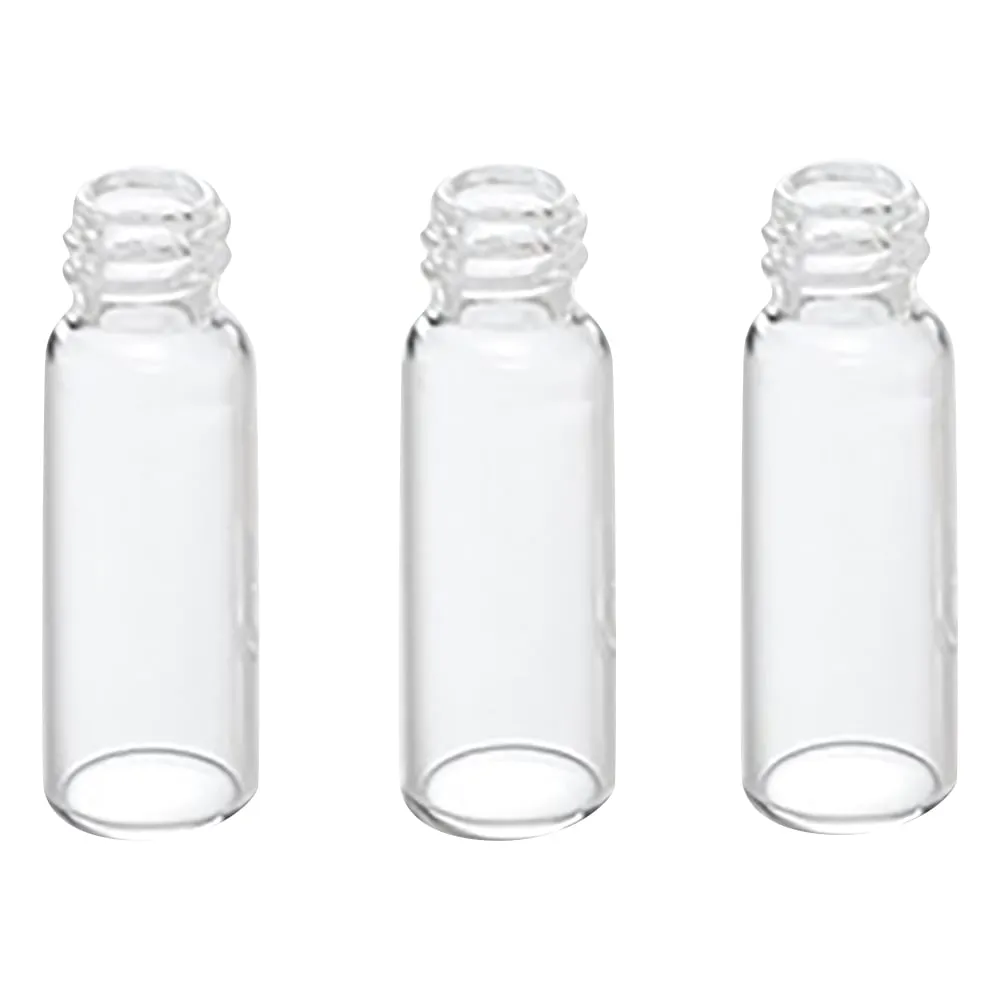 2-865-01 Autosampler Vial 813-V