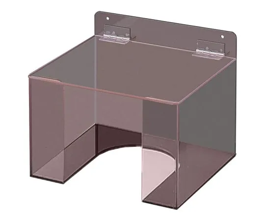 3-643-01 Kim Towel Holder Screw Type KT-HD1
