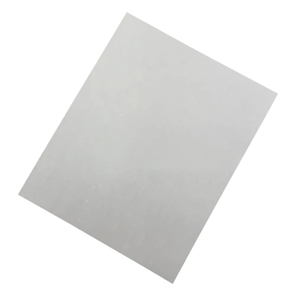3-9013-01 Precision Polising Film Sheet #400 SKF400