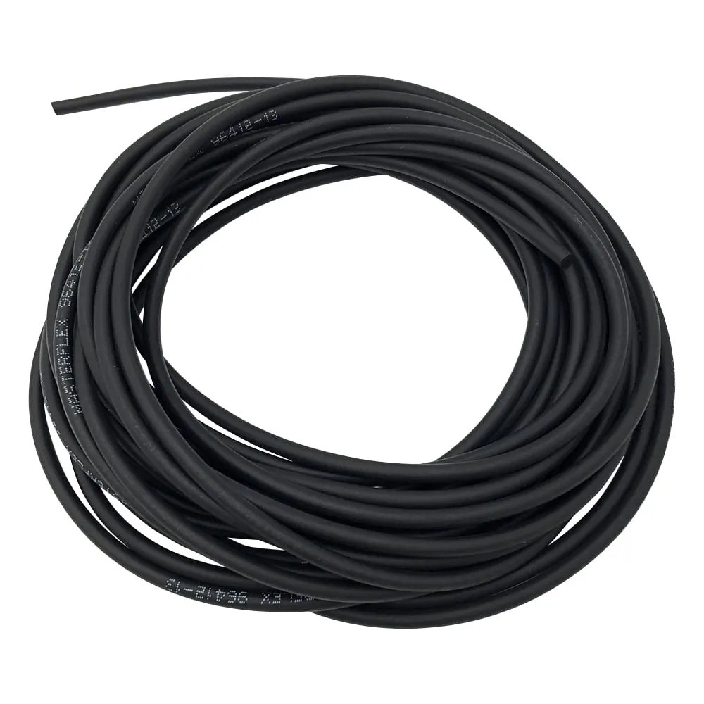 1-1649-01 Pump Tube for Liquid Feeding FDA Viton L/S13 96412-13