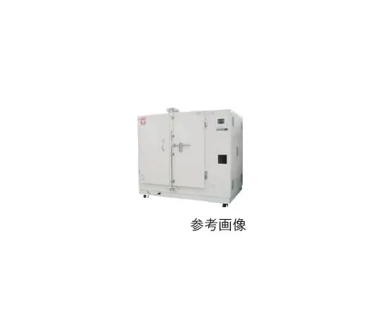 61-9659-75-90 【Global Model】Fine Oven (Large Capacity) DF832 DF832