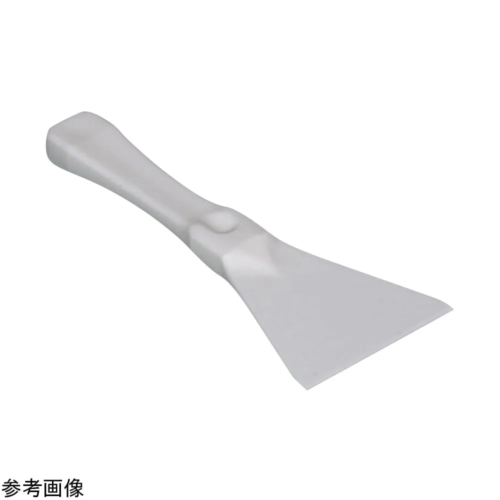 4-4392-01 PP Lab Spatula 75 x 205 mm 8300-4011