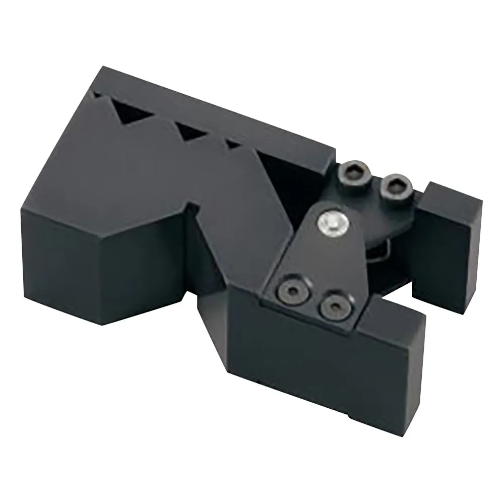 2-9638-01 Mini V-Block BCC-S