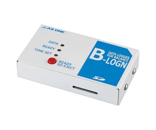 1-4244-21 Data Logger for Electronic Balance Scale B-LOGN