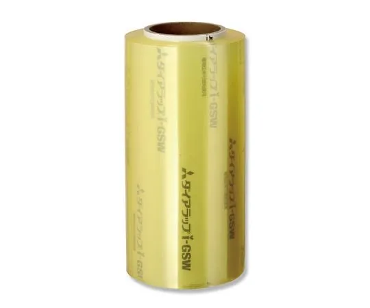 62-1020-64 Dialup i-GSW 250 x 750 004302405