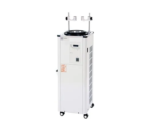63-1237-92 Cold trap DRT180FA