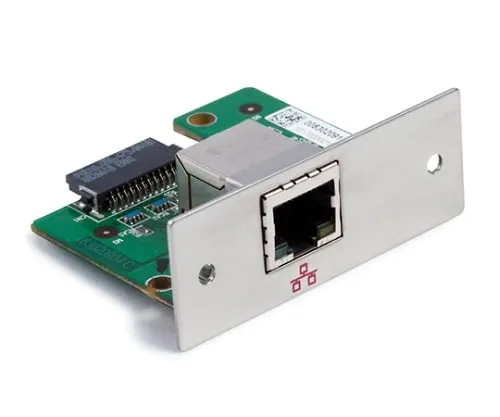 61-5079-59 Ethernet Interface Kit