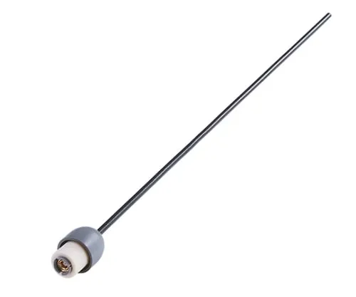61-4948-45 Temperature Sensor Safety Coat Type H66.53