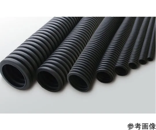 64-9689-55　［Discontinued］Canalex 30φ (10 m)