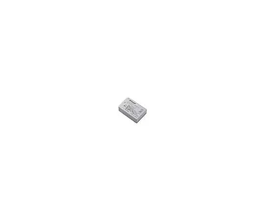 67-7841-59 Battery pack RZ1BT10
