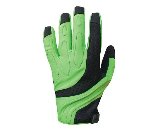3-9104-01 Turtle Skin(R) Gloves CP High Vis PM S CPM-33A