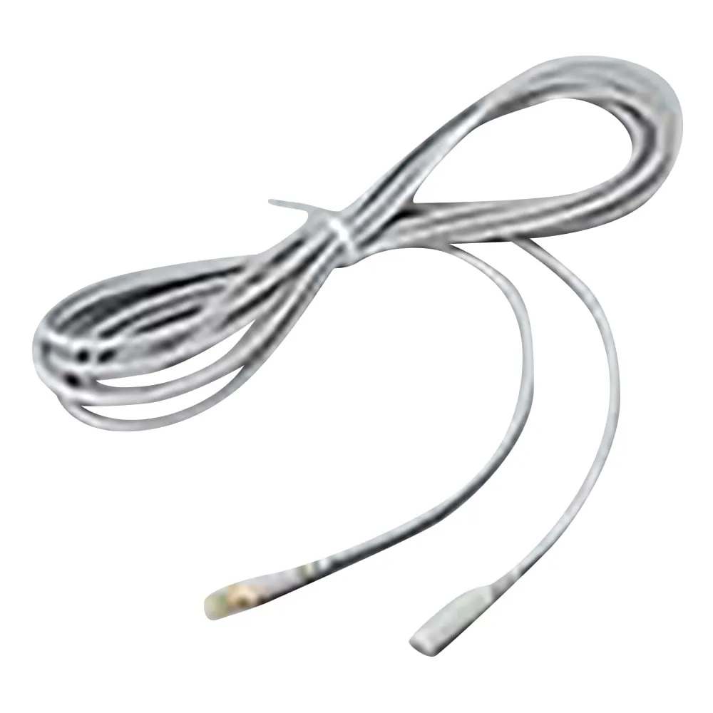 6-8030-16 Temperature Sensor Extension Cable 3m TR-1C30