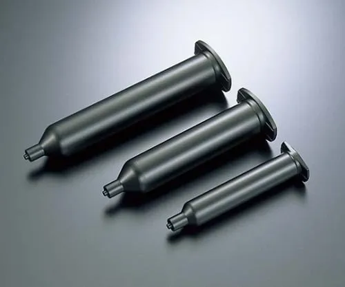 61-3589-15 Anti Static Syringe PSY-50E-SEP