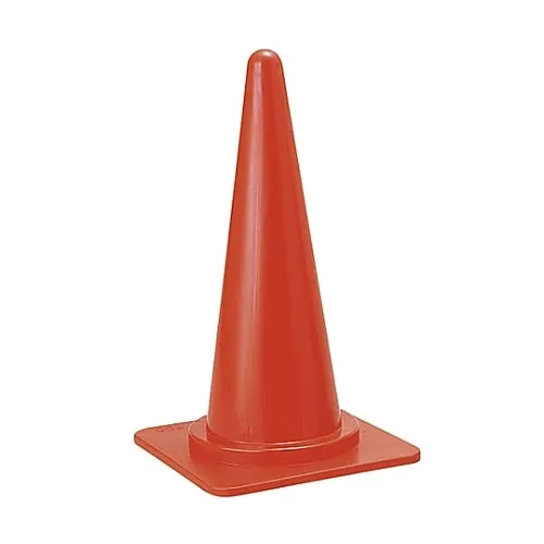 61-3427-82 Color Cone Stand RC-1R 116011