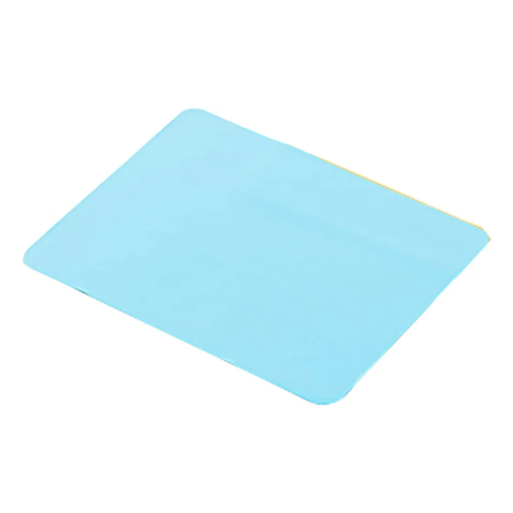 3-5949-01 Chemical-Resistant Silicone Mat Small JJ4030480