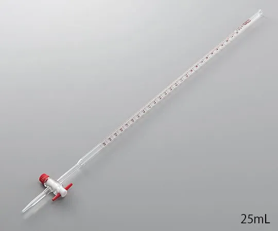 53-0002-25 Bullet with PTFE cock -