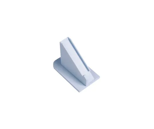1-6790-17 Stand for Vacuum Tweezers for Wafer PV-2020