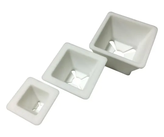 62-3147-01 Sample Holder For Balance And Pipette AX-HOLDER-SET
