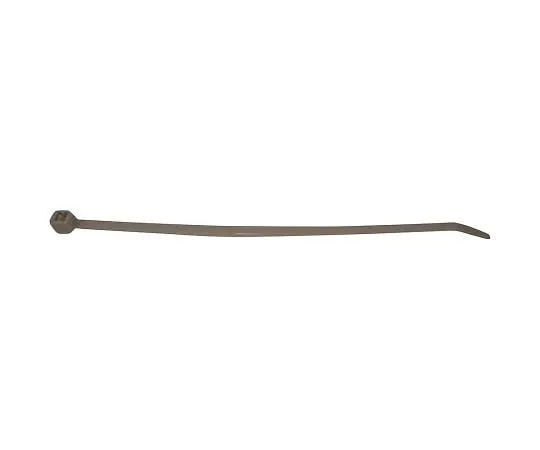 4-2472-04 SK Binder (Nylon fasteners for wiring) PK-150SH
