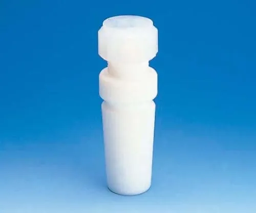 61-4391-58 PTFE Tube Adapter 2φ*15/25 F-5005-01