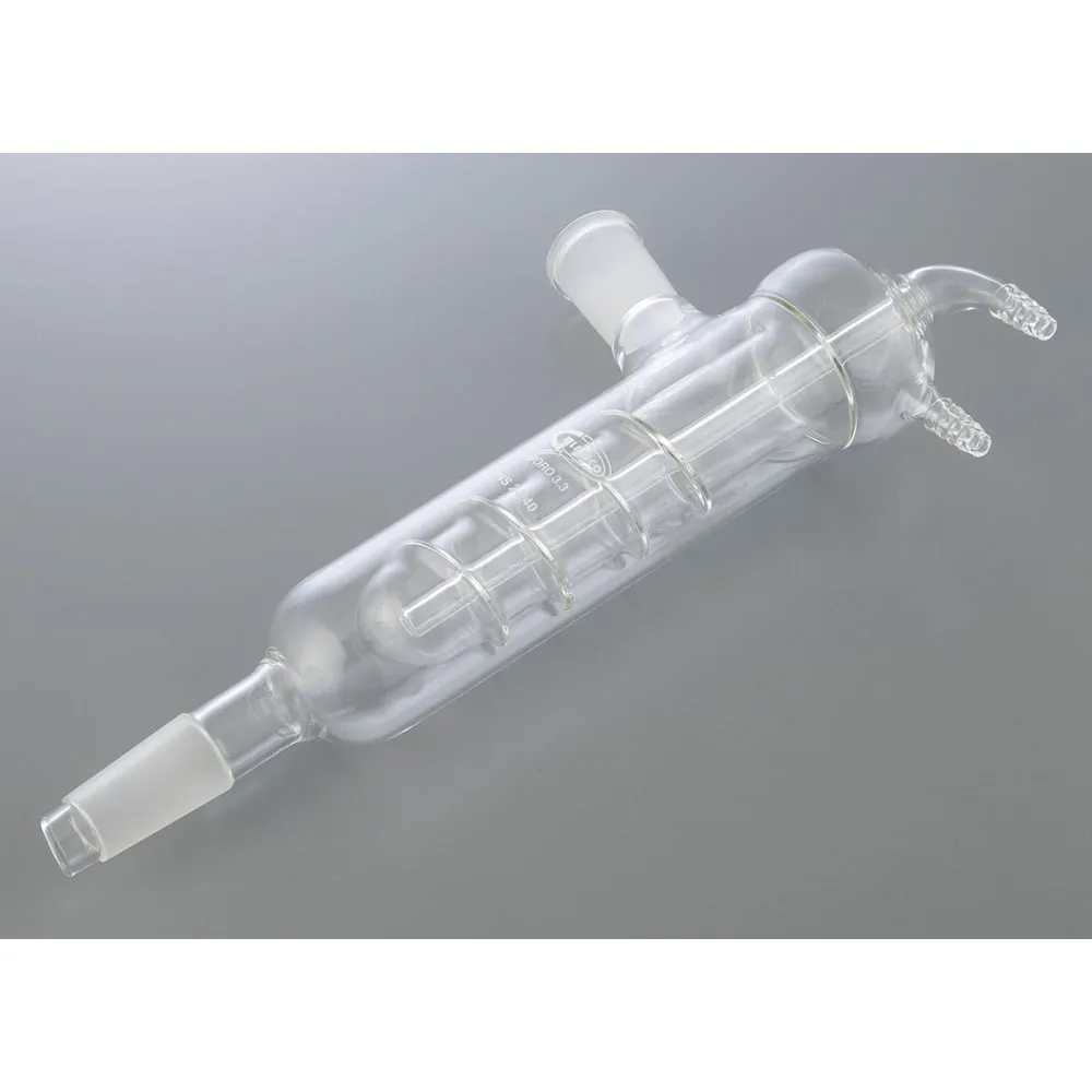 4-4132-01 Cooler (Friedrich) 340.470.01