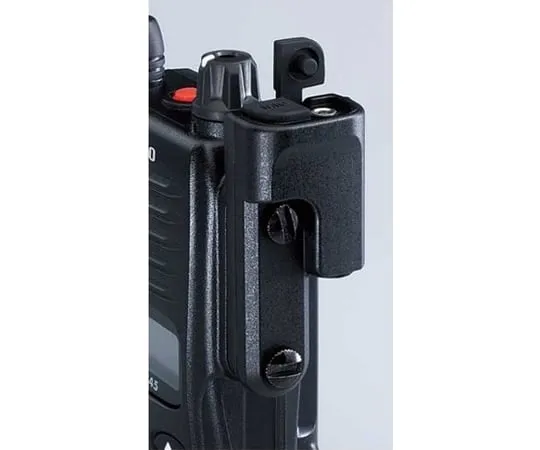 67-0458-93 Screw-Type Waterproof Connector Handy Series Common Accessory Jack Conversion Plug EDS-16