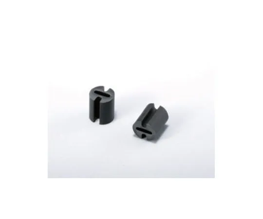 63-3145-55 Spacer for LED 6 mm (100 pieces) LM-6