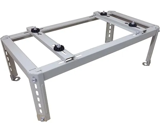 64-0735-30　［Discontinued］Air conditioner keeper for flatland　J-HT