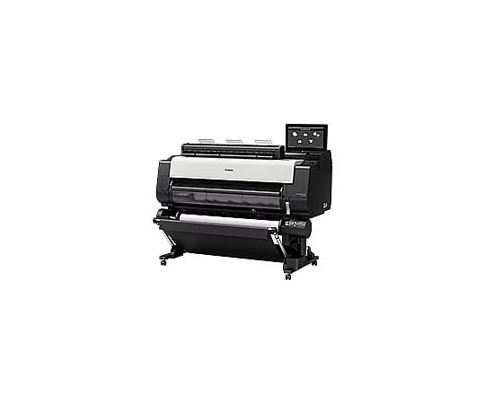 67-7496-50　［Discontinued］Large format printer imagePROGRAF TX-4100MFP [4602C005]　TX-4100M