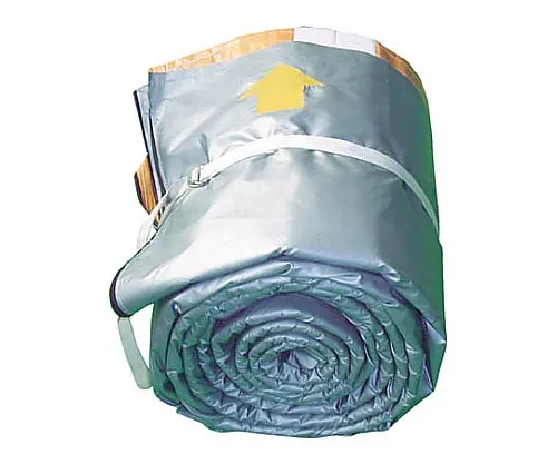 61-3334-31　［Discontinued］Aqua Gate　AQG1710