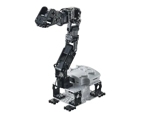 3-9317-02 Robot KXR Series Arm Ver.2 03157