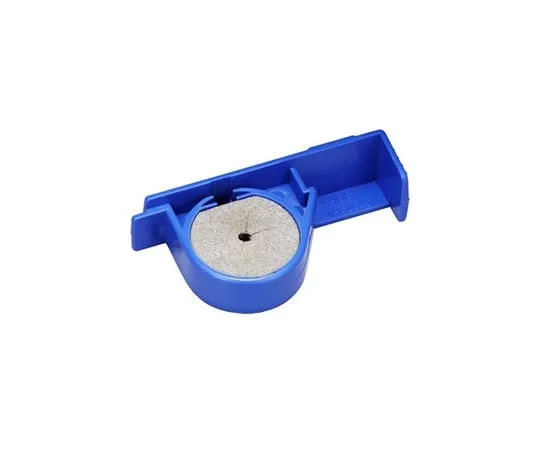64-9618-09 Cleaner Set 3 pcs 3476A043