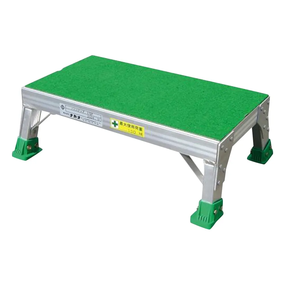 2-301-01 Working Stool BT-17