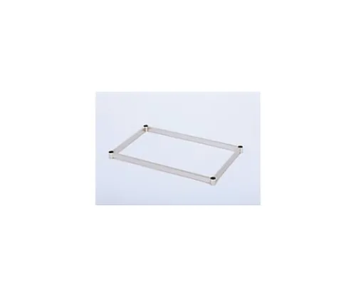 61-3804-82 4 Way Crossbar SFGA310-610