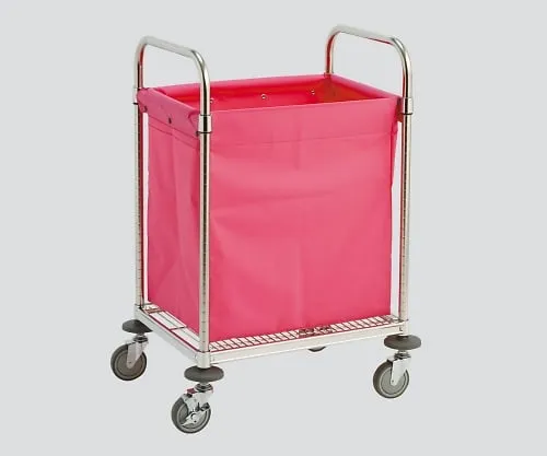 3-3433-01 Dust Wagon MWDB-S4606