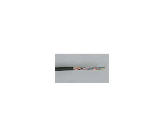 62-0668-54 Robot Cable SD/20276 (AWG23 Outer Diameter 6.9mm) 1m SD/202768P-AWG23