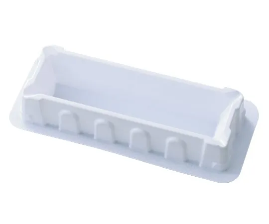 3-5609-01 Disposable Pipetting Reservoir Bulk, Not Sterilized 50 Pieces SR003