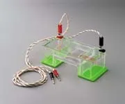 2-5024-02 Submarine Gel Electrophoresis ISEP-1011