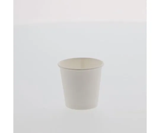2-3602-01 Paper Cup 60mL 004536002
