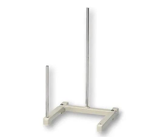 6-427-01 Universal Assembly Stand Large