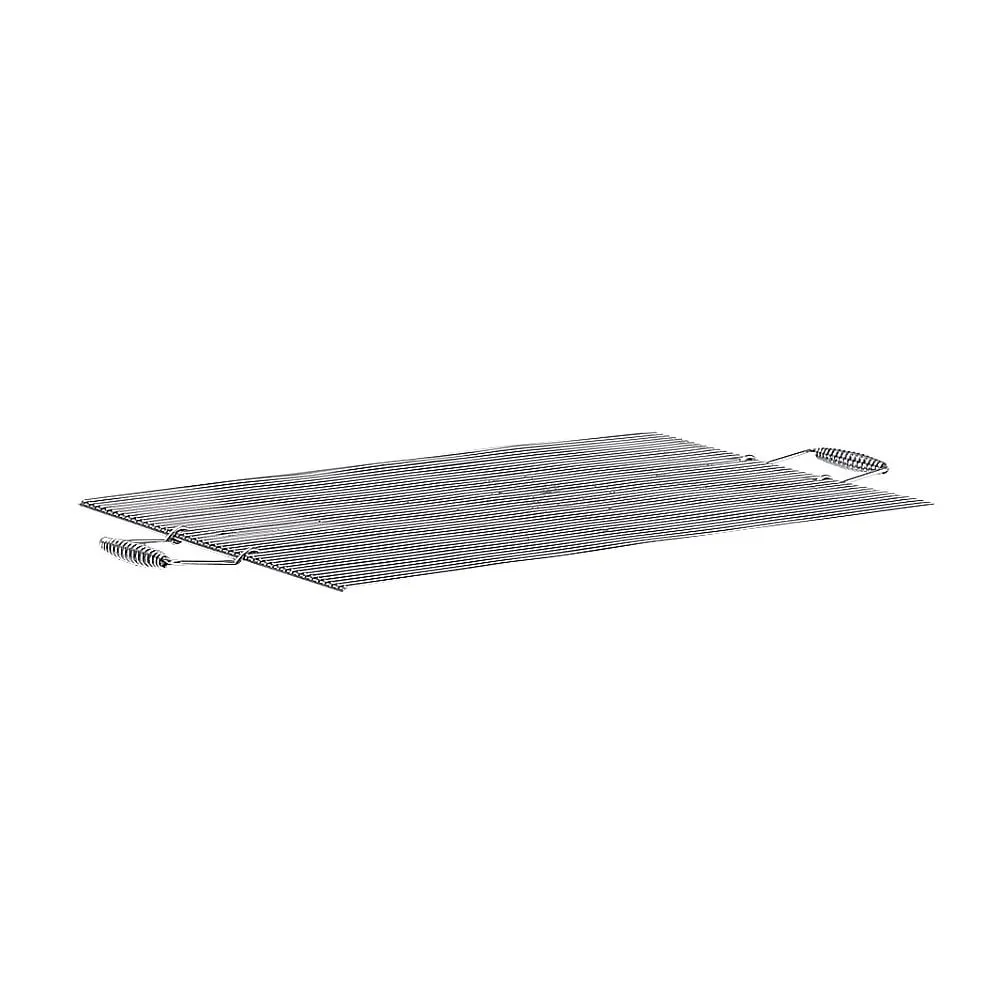 62-6546-04 Wire Ami for Professional Rugged BBQ Grill