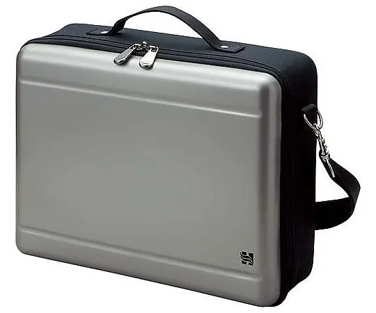 61-0733-79　［Discontinued］Emergency Bag < Master of Disaster Prevention > (Hard Type)　5724-9605