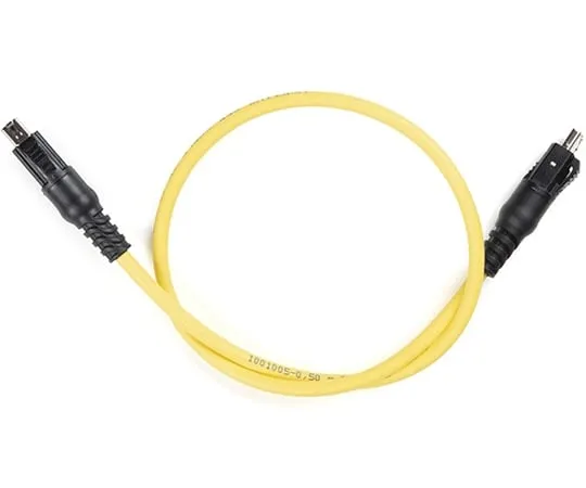 68-2202-14 Single Pair Ethernet Cable - 0.5m CAB-19312