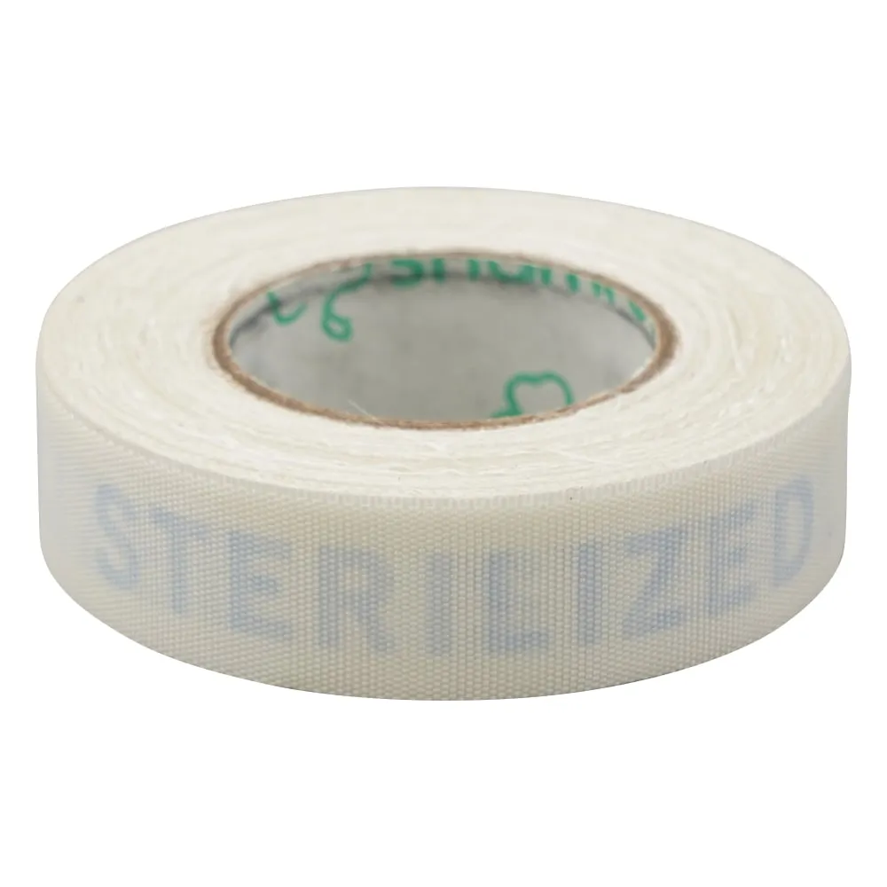 2-4426-01 Indicator Tape SHTI-12