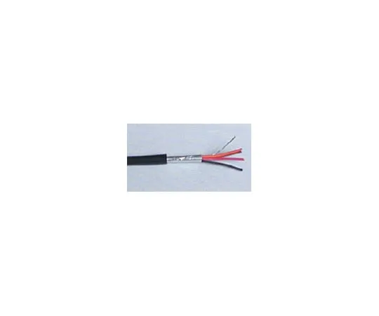 62-0565-11 Rs232c Long Distance Transmission Cable (Maximum Length Of 150m) CC27 4 Cores 1m CC2704RS232C
