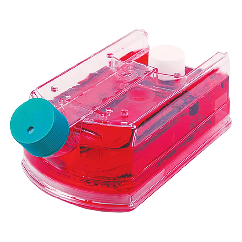 3-6484-01 Floating Celline(TM) Cell Cultivation Flask WCL0350-1