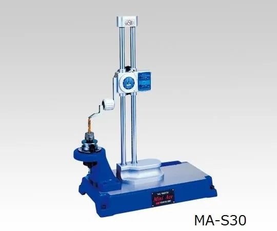 3-5313-01 Tool Presetter Mini Ace Single MA-S20