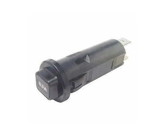 63-3167-24 Circuit Breaker 2A NRF1102A