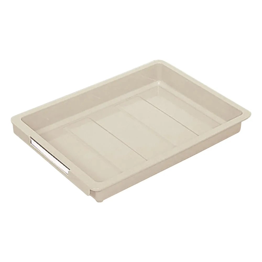 1-7530-11 Tray Box for Boots Tray for (For Addition)