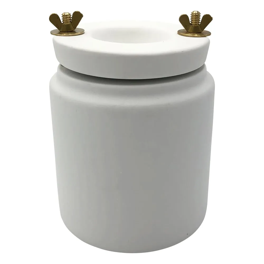 5-4025-01 Ceramic Pot Mill BP-0